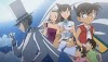 OVA 10 : Kid di Pulau Perangkap