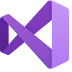 الفرق بين إصدارات Visual Studio وتحميل الاصدار المناسب الفرق بين إصدارات Visual Studio وتحميل الاصدار المناسب