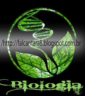 Simbolo-da-biologia-biologo