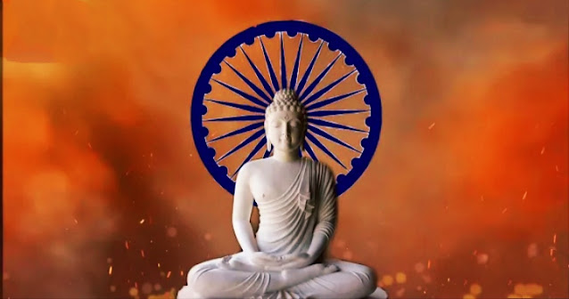 Buddha Purnima 2021 date and time