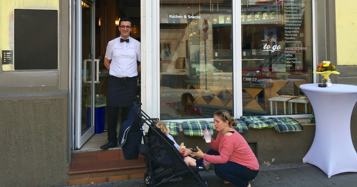 Outer Rim Stuttgart E V Oktober 2013