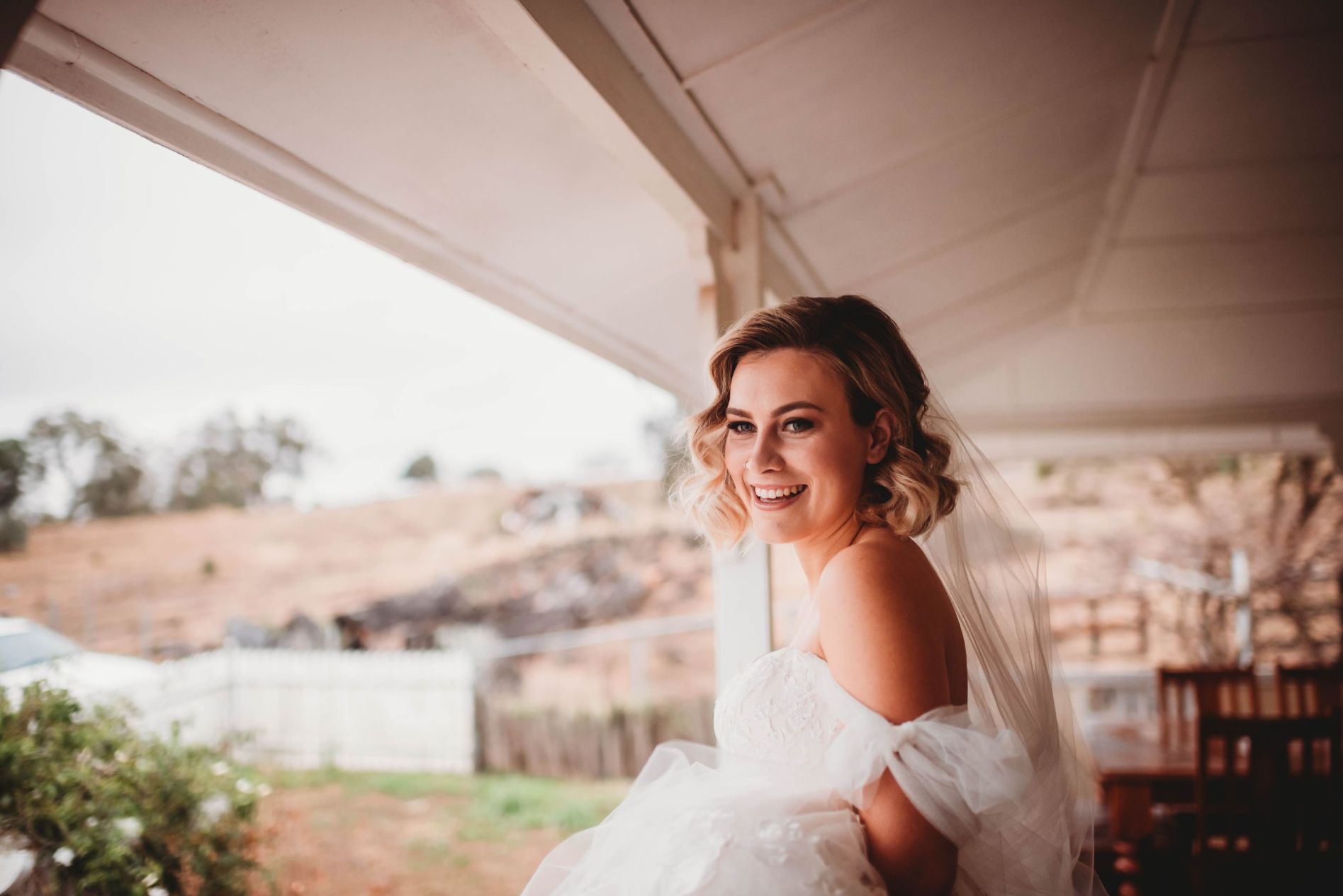 inspired focus photography weddings toowoomba barn venue bridal gowns florals makeup bridal hair