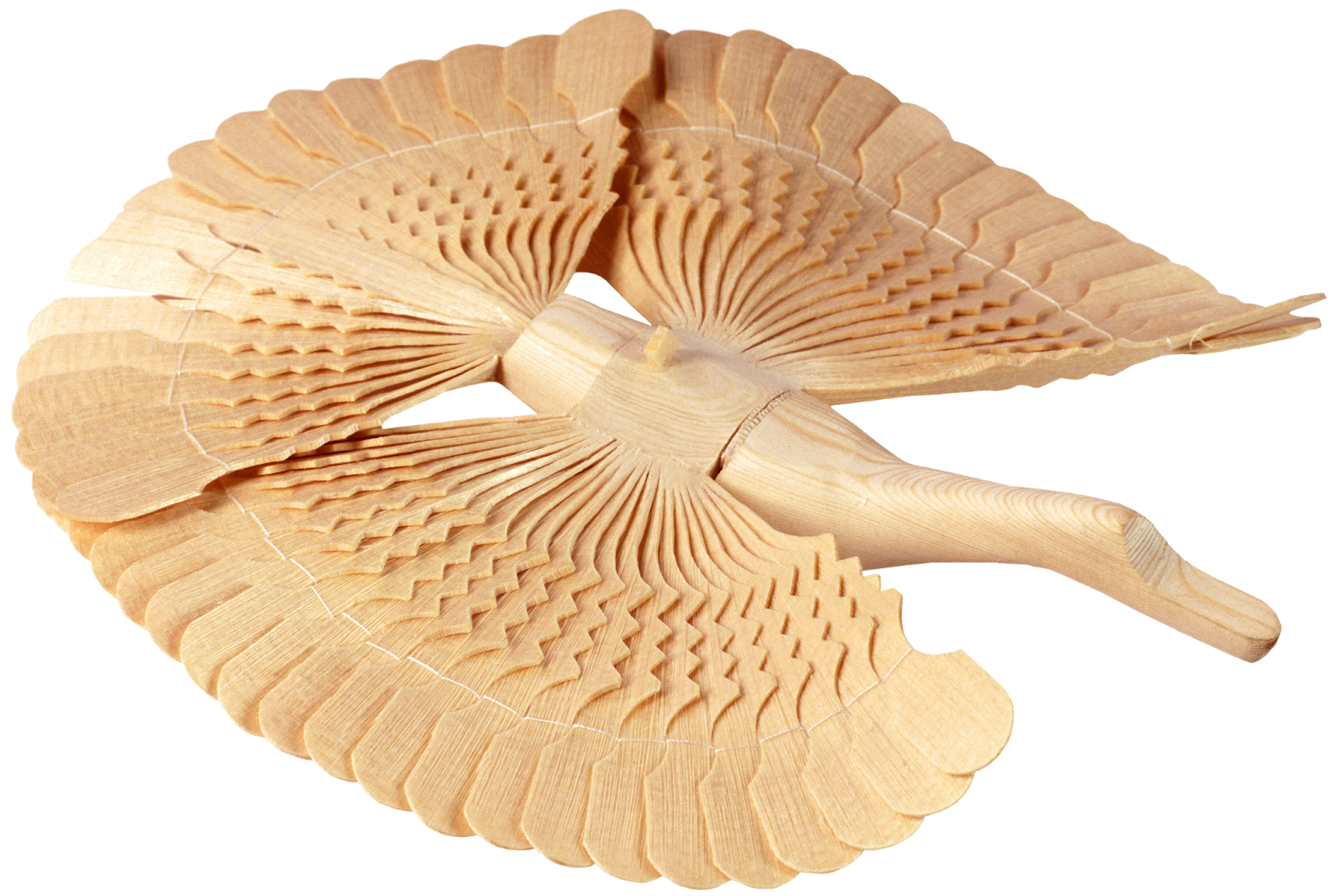 щепная птица. оберег щепная птица счастья. поморская щепная птица. архангельская щепная птица. птица счастья птица щепная.