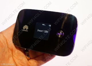 009Huawei_E5786_mifi_MWC2014.jpg