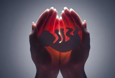 यदि अजन्म बच्चे में कोई दोष दिखे तो क्या होगा यदि अजन्म बच्चे में कोई दोष दिखे तो क्या होगा