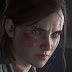 Próximo título da Naughty Dog poderá não ser em terceira pessoa