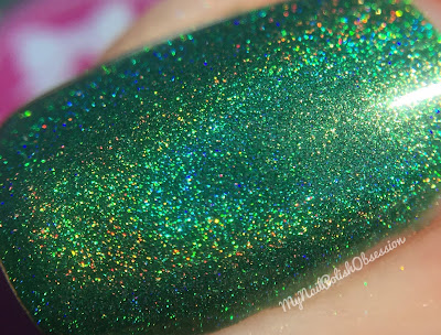 Cupcake Polish Butterfly Collection, Little Butterfly Cupcake Polish Butterfly Collection, Little Butterfly