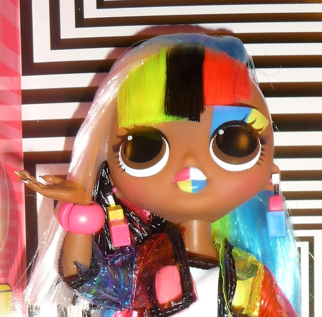 lol punk boi clothes