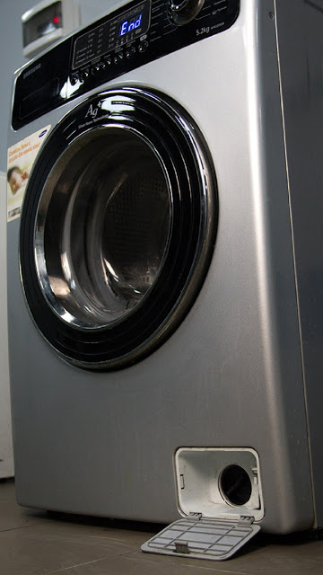 Стиральная машина beko как почистить фильтр