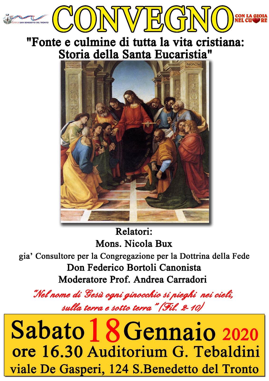 Traditio Catholica Romana 