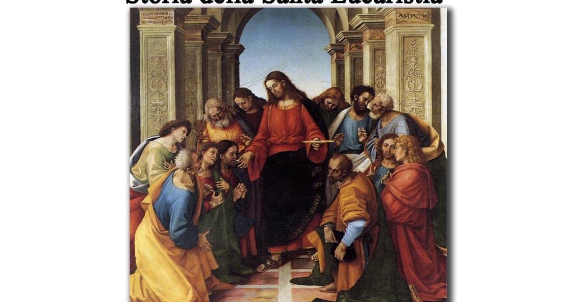 Traditio Catholica Romana 