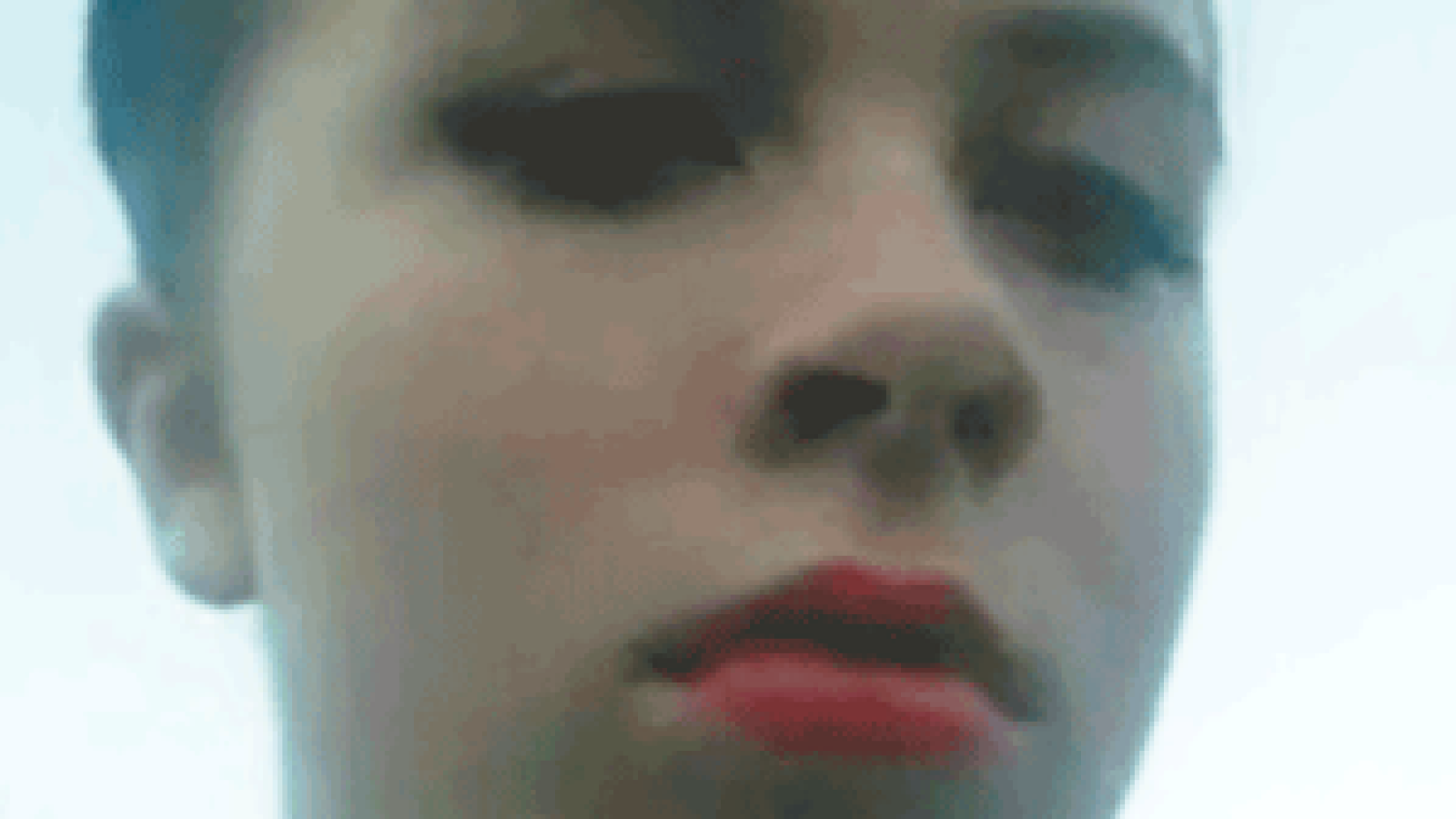 Chelsea Hoffman's Blog girl livestreamed suicide [Shocking