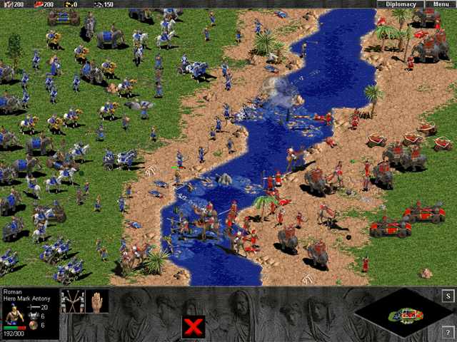 Télécharger Age Of Empire 1 Complet Gratuitement En Francais TELECHARGER AGE OF EMPIRE GRATUIT VERSION COMPELLTE - Ugsmarnutchaaglit
