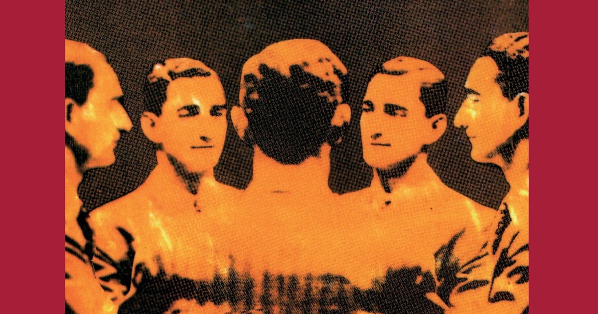 El cadáver “La invención de la soledad” de Paul Auster, una historia distinta.
