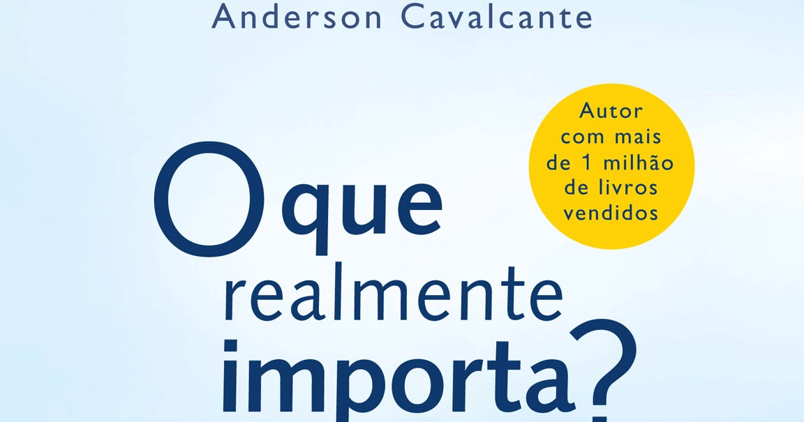 Entre Páginas e Muitas Histórias Frases