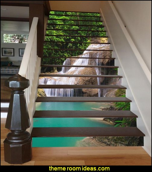 decals for stairs MURALS - door murals - wall murals - window sticker decals - ceiling murals - door posters - floor wallpaper - Styrofoam Crown Moldings - wall murals - wallpaper murals - floor decals - window wallpaper - Glow in the dark wall mural decals for stairs MURALS - door murals - wall murals - window sticker decals - ceiling murals - door posters - floor wallpaper - Styrofoam Crown Moldings - wall murals - wallpaper murals - floor decals - window wallpaper - Glow in the dark wall mural