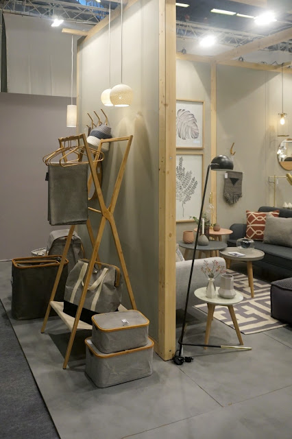 Product love - Hübsch - marque danoise dedécoration - danish interior design brand