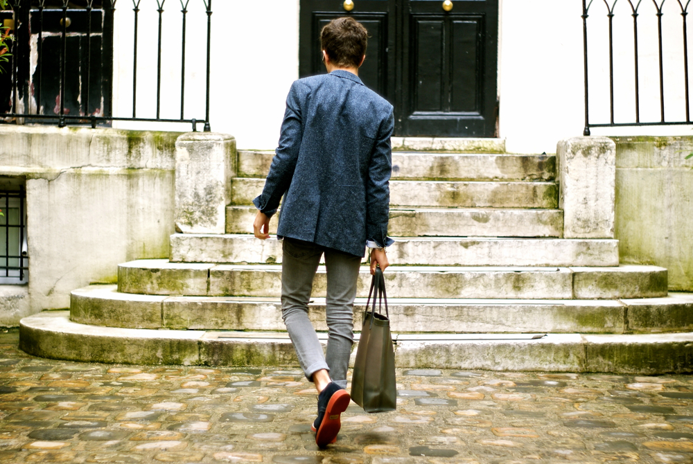 BLOG MODE HOMME PREPPY CONSEIL STYLE PARIS ELEGANCE TENDANCE BLOG MODE HOMME PREPPY CONSEIL STYLE PARIS ELEGANCE TENDANCE