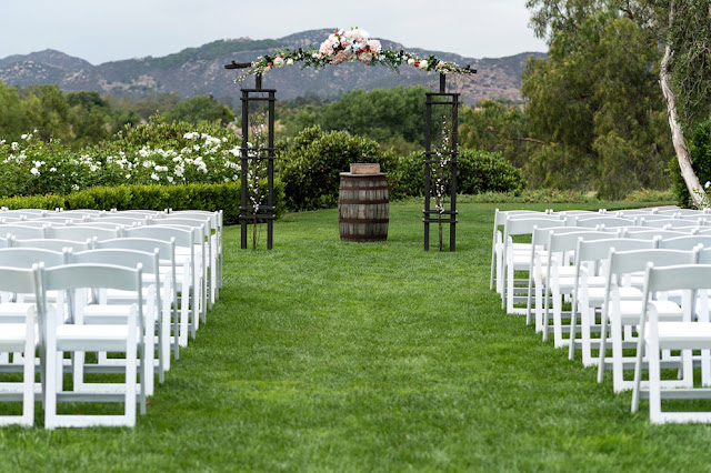 Waterfall Wedding Venues Twin Oaks Golf Course Waterfall Wedding Venues Twin Oaks Golf Course
