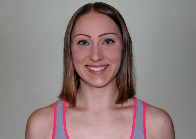 Love Laurie Short Hair For Summer  love-laurie-short-hair-for-summer