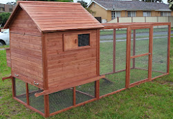 chicken coop houses designs chickens coops plans hen backyard build plan dog heated own learn prints wooden structures pet