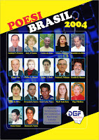 Poesi-Brasil 2004