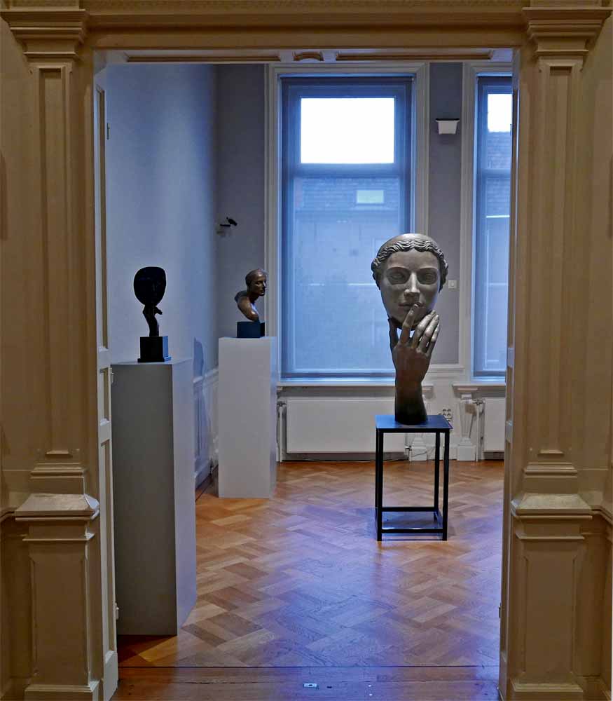 Museum Night Fever 2018