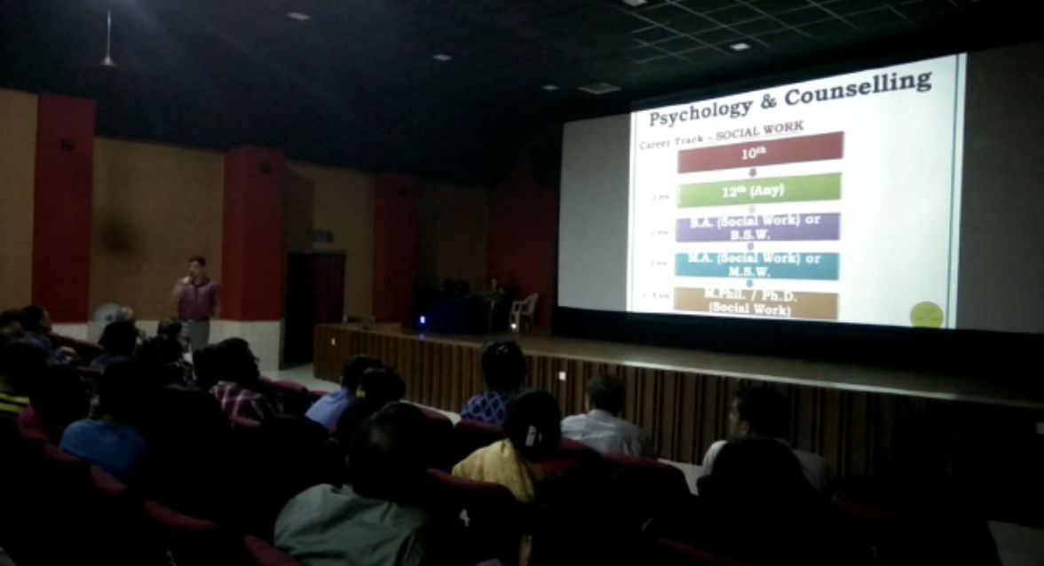 career-guidance-seminar-at-army-public-school-career-counselling-aptitude-test-centre