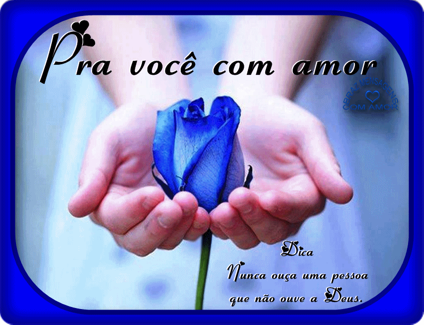 sdfdf.gif%E2%80%9D