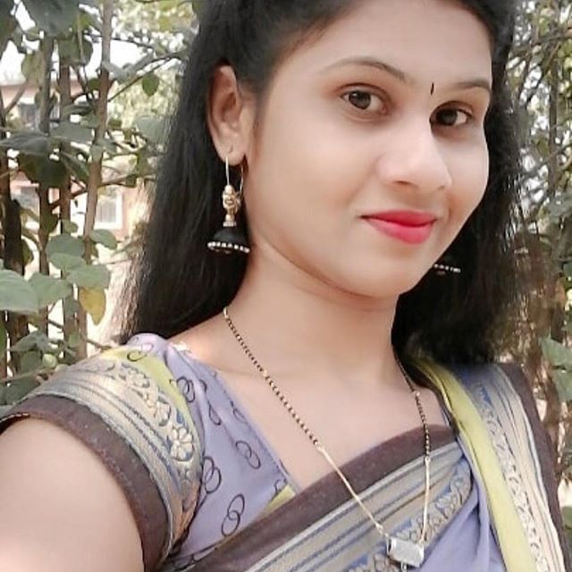 Desi Indian Local Village Girl Photo Album For Make Facebook Profile ...