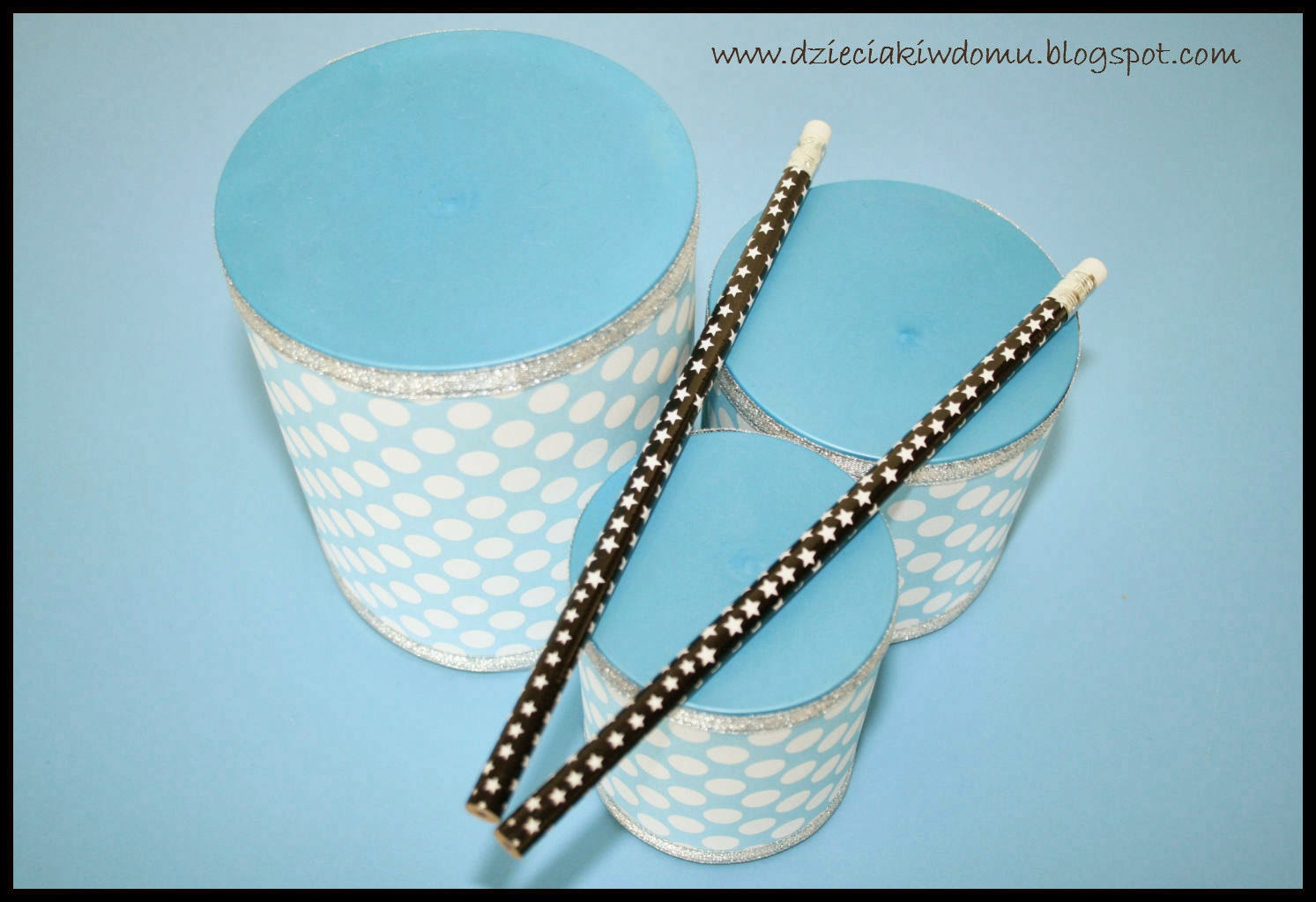 bębenki dla dzieci - kreatywny instrument bębenki dla dzieci - kreatywny instrument