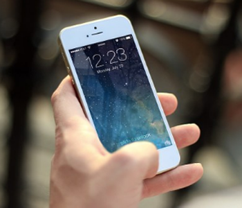 Inikah Konsep iPhone 6 yang akan Jadi Kenyataan?