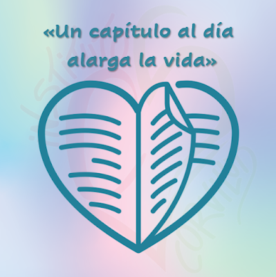 blog,ameliacarro,institutocorvilud,cardiologoasturias,cardiologooviedo,cardiologogijon,cardiologoaviles,cardiologiadeportiva,motivamos,leeressalud,leeresvivir,motilibros,libroterapia,escrituracreativa,microrrelatos,novelabreve,editorialplaneta,planetadelibros,personasvitamina,coaching,autoayuda,reinventarse,resiliencia,covidwarriors,premiosnarrativa,reseñaliteraria,bookstagram,booktuber,planetadelibros,bookishlove,bookish