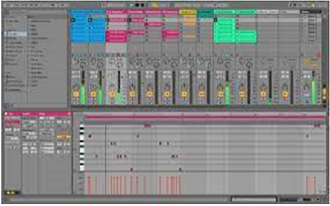 keygen ableton live 11 mac keygen ableton live 11 mac