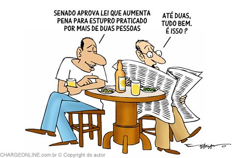 mariano7.jpg (480×322)