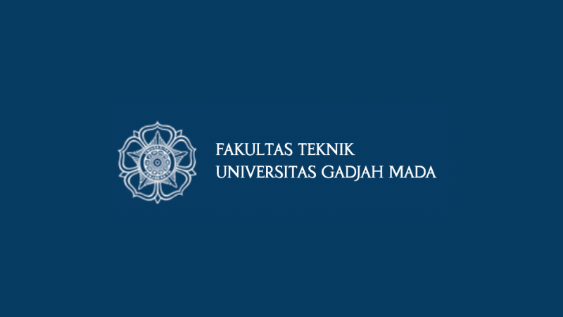 Rekrutmen Tenaga Laboran Fakultas Teknik UGM - Lowongan Kerja BUMN CPNS
