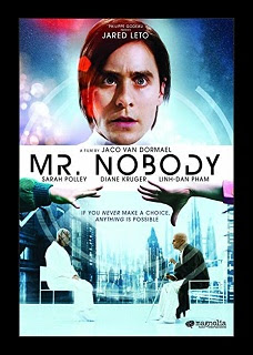 Online mr subtitulada nobody Ver Pelicula Online mr subtitulada nobody Ver Las