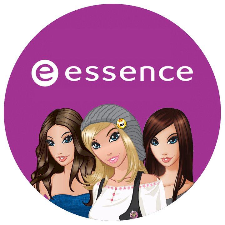 Essence Cosmetics Now in The Philippines! The Beauty Junkee