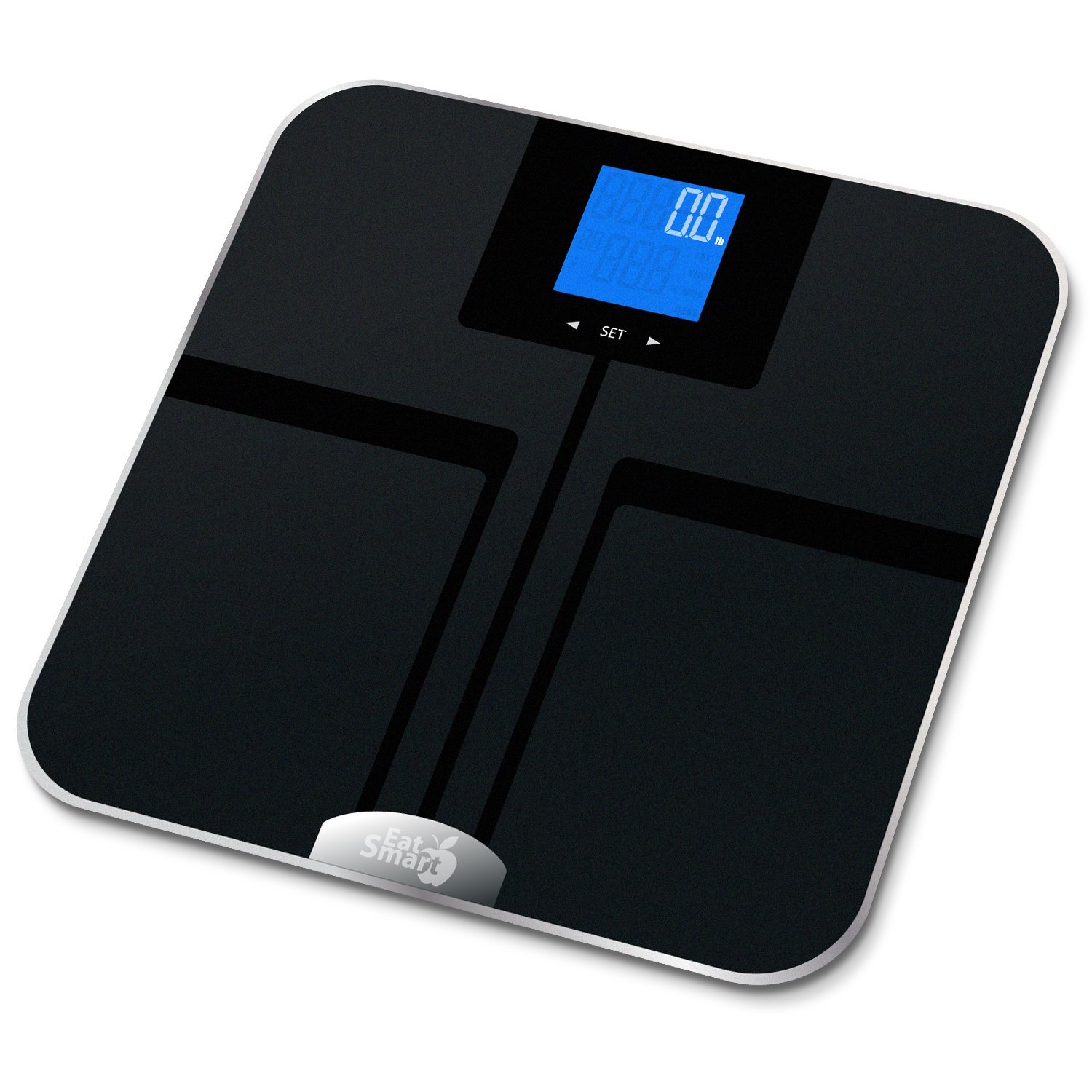 Digital Body Fat Scales 19