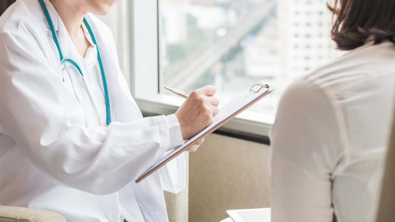 Treatment to manipulate the symptoms of pleural mesothelioma Treatment to manipulate the symptoms of pleural mesothelioma