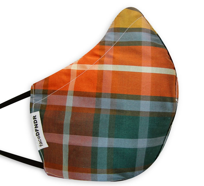 Face masks and face coverings And where to buy them in the UK DB