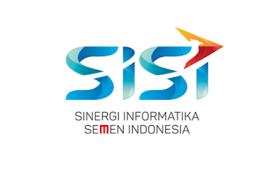 Rekrutmen PT Sinergi Informatika Semen Indonesia September 2019