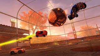 أفضل ألعاب الفيديو للأطفال2020 ألعاب الفيديو,العاب اطفال صغار تعليمية,العاب تعليم الاطفال,العاب تعليم اطفال,العاب اطفال تعليم,موقع العاب تعليمية للاطفال,سيارات العاب,العاب تعليمية للاطفال,
