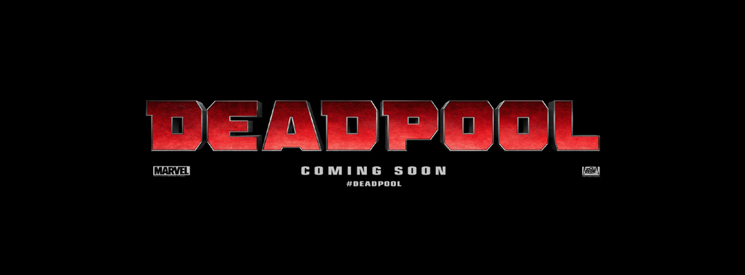 download-deadpool-full-movie-free-hd-deadpool-movie-review