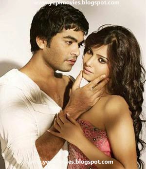 Samanthaandsimbu.jpg