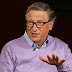 Bill Gates is the top target for coronavirus conspiracy theories. Conspiracy theories falsely linking Gates to the coronavirus’ origins in some way or another were mentioned 1.2 million times on television or social media from February to April