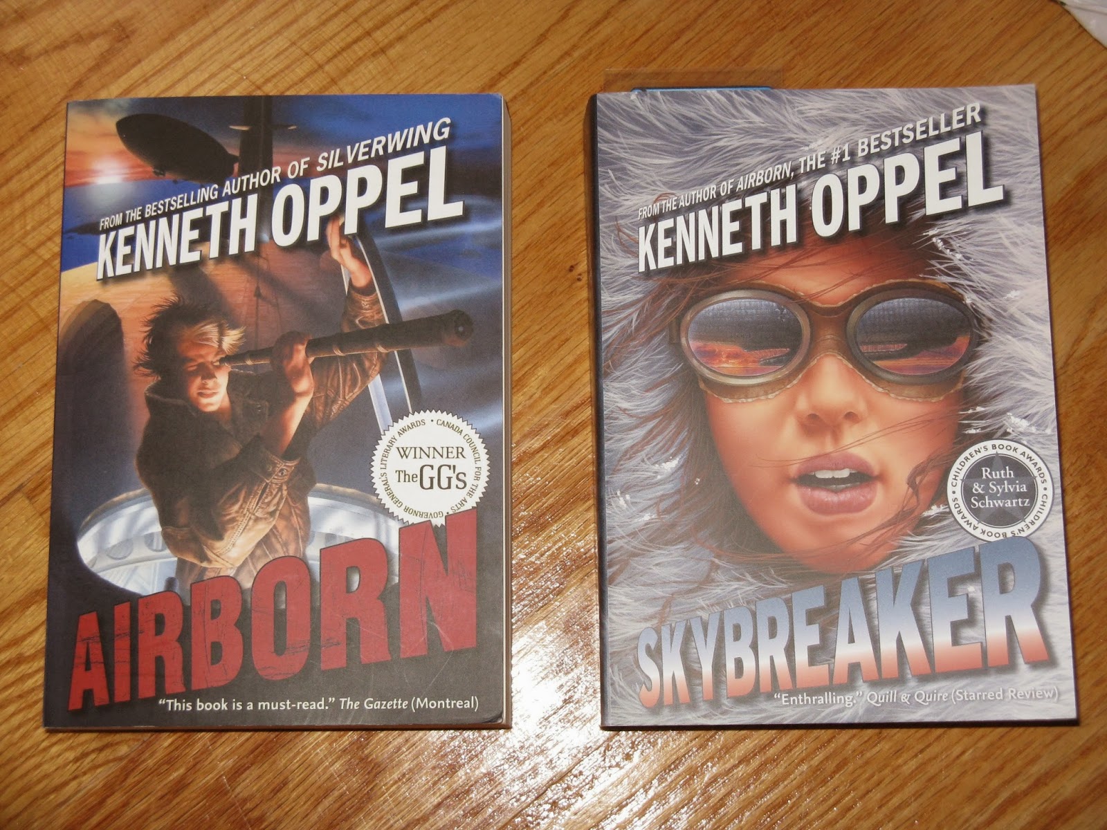 airborn book by kenneth oppel airborn book by kenneth oppel
