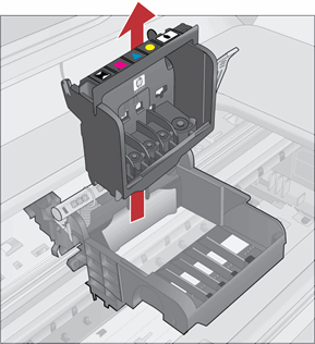 4 Maintenance Tips To Ensure High-Quality Prints