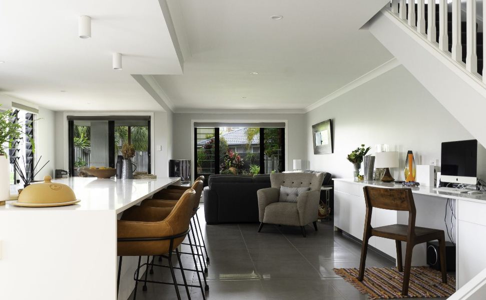 Finest Home Renovating Services