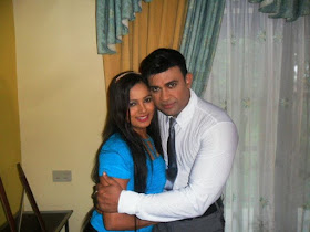 Jeewithaya Lassanai Film Shoot Photos